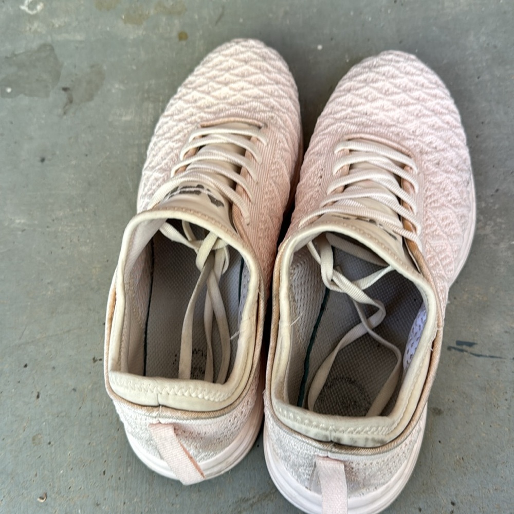 Apl Techloom Phantom - image 6